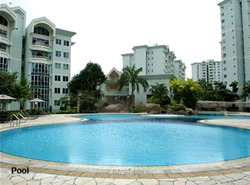 Elias Green (D18), Condominium #450988421